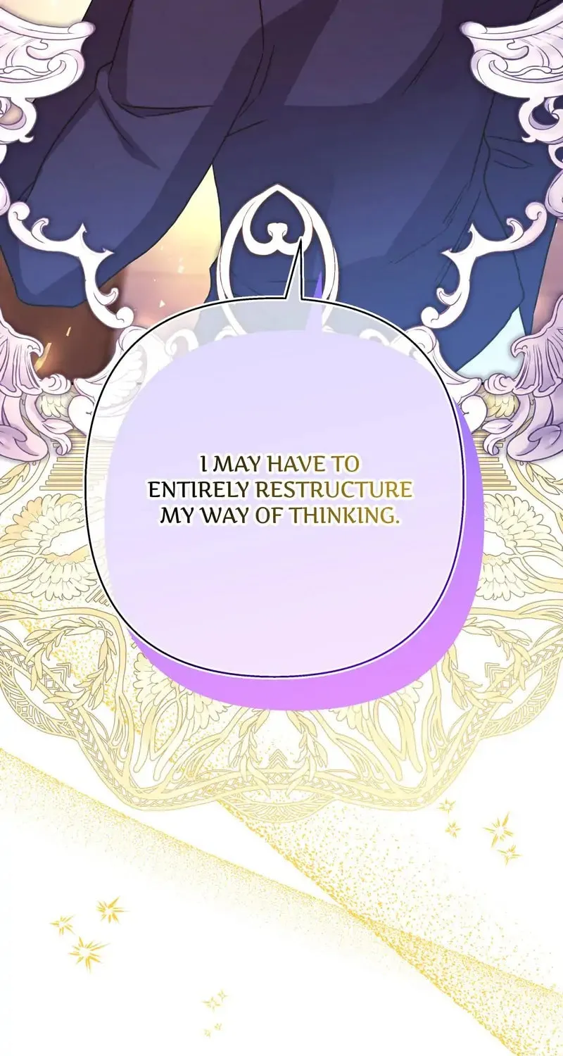 Another Typical Fantasy Romance Chapter 51 page 57 - 