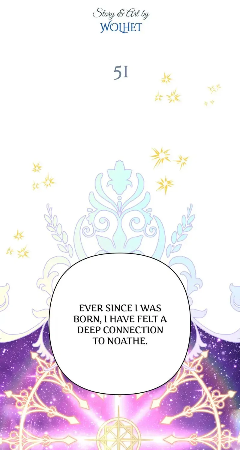 Another Typical Fantasy Romance Chapter 51 page 59 - 