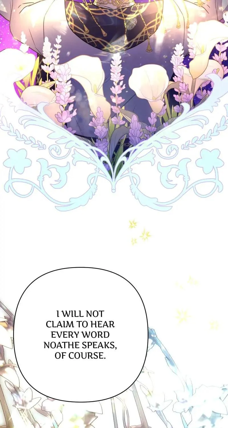 Another Typical Fantasy Romance Chapter 51 page 61 - 