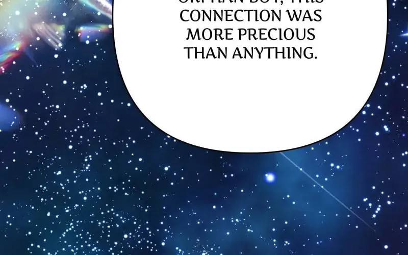 Another Typical Fantasy Romance Chapter 51 page 64 - 
