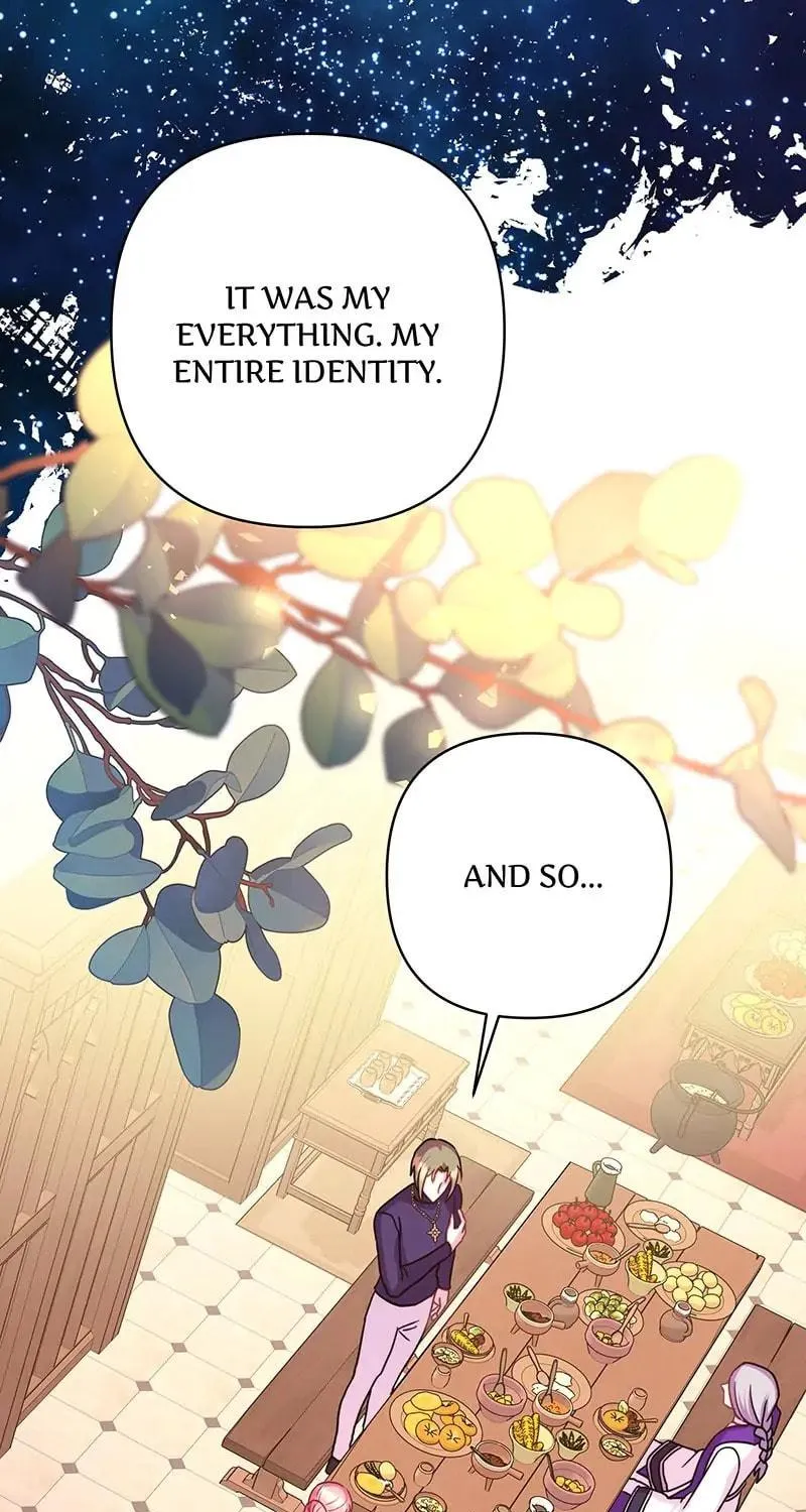 Another Typical Fantasy Romance Chapter 51 page 65 - 