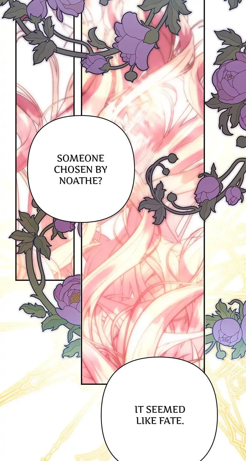Another Typical Fantasy Romance Chapter 51 page 69 - 