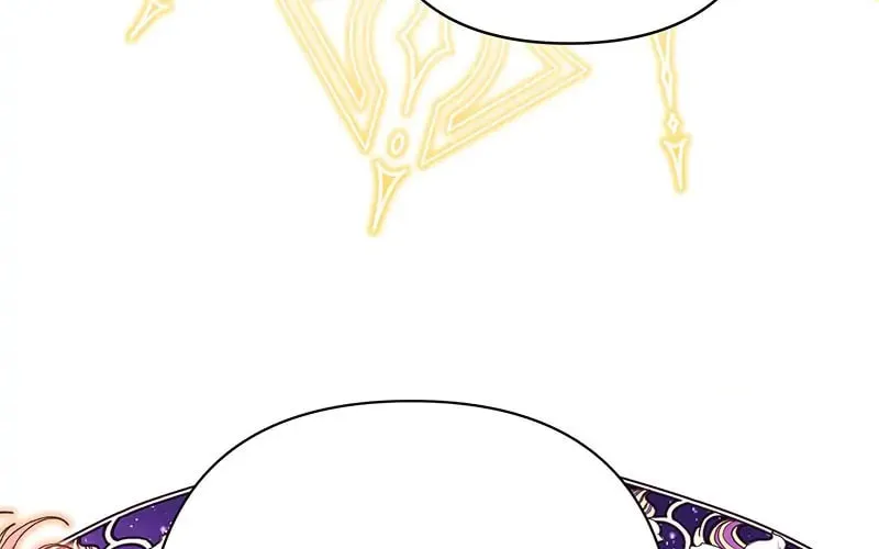 Another Typical Fantasy Romance Chapter 51 page 70 - 