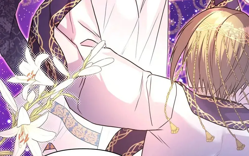 Another Typical Fantasy Romance Chapter 51 page 72 - 