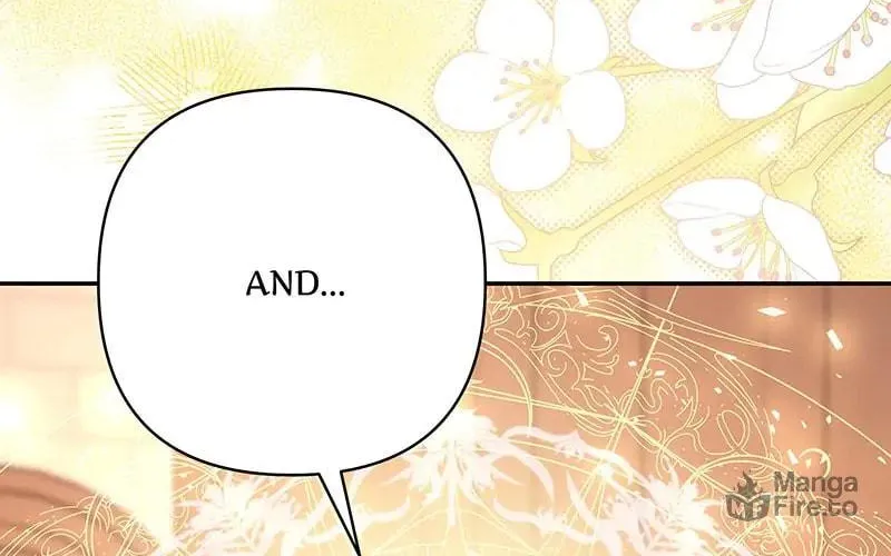 Another Typical Fantasy Romance Chapter 51 page 74 - 