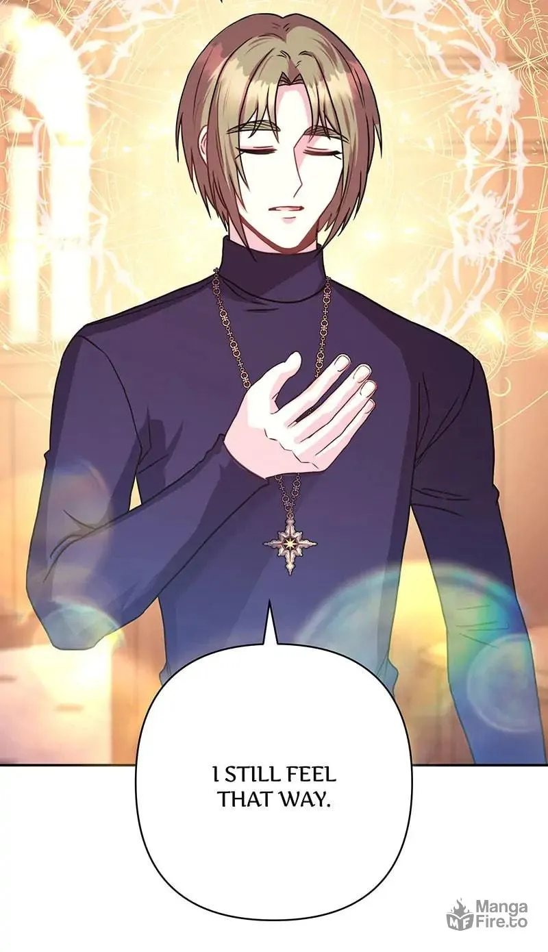 Another Typical Fantasy Romance Chapter 51 page 75 - 