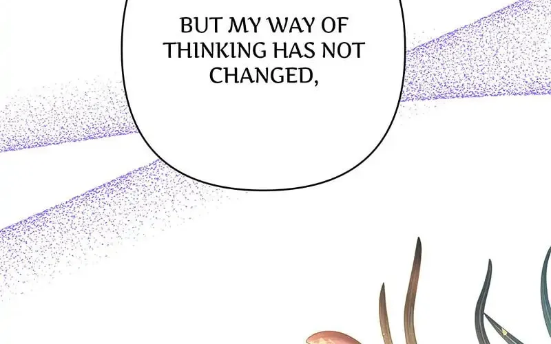 Another Typical Fantasy Romance Chapter 51 page 77 - 