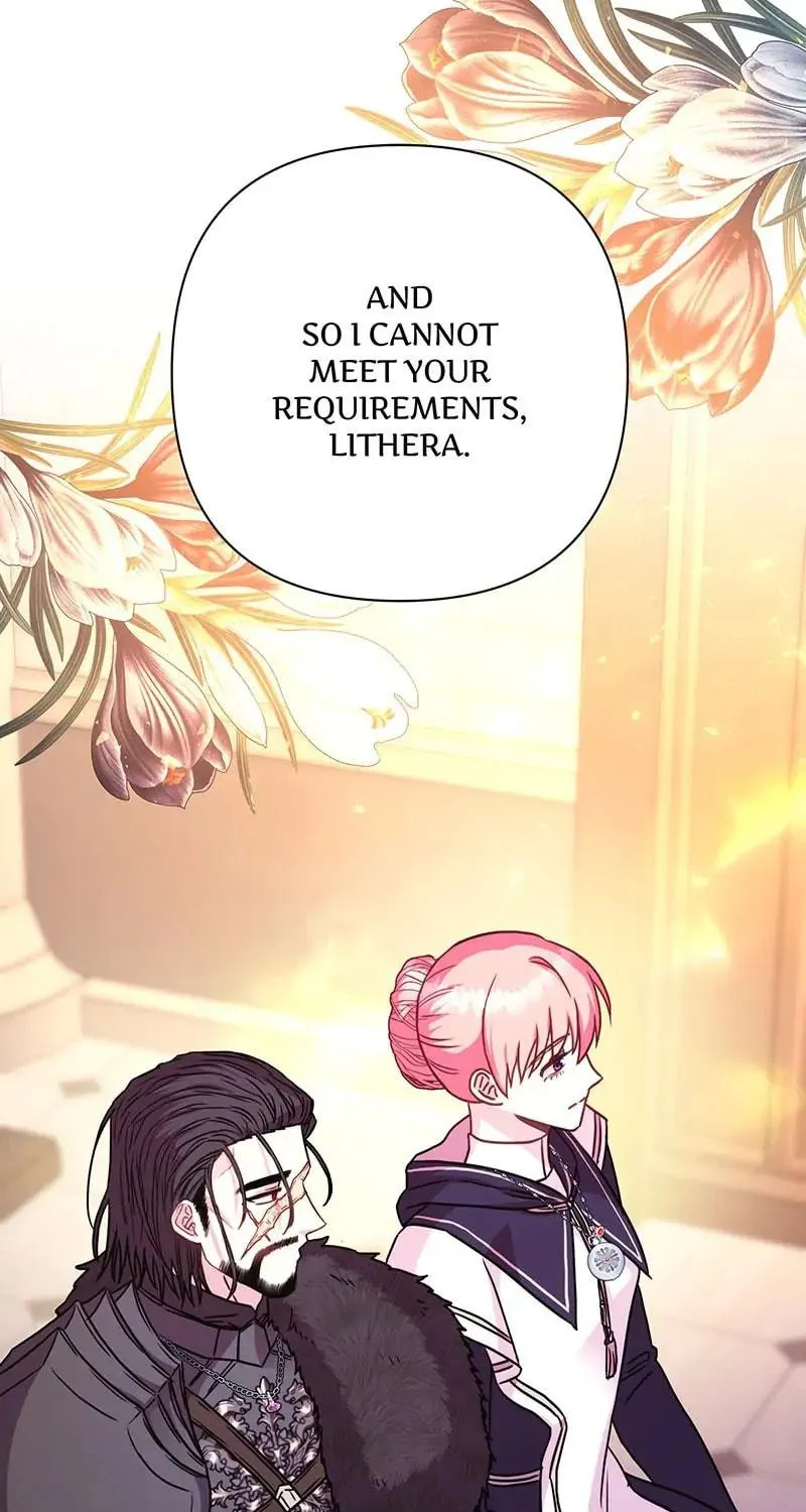 Another Typical Fantasy Romance Chapter 51 page 78 - 