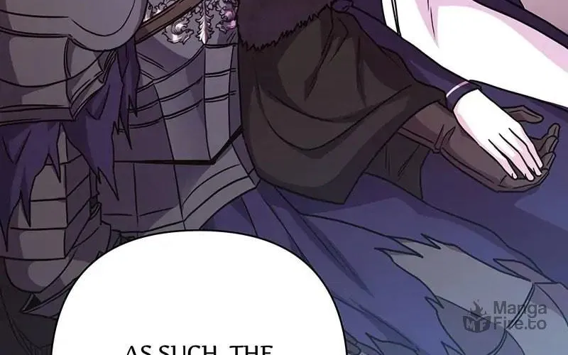 Another Typical Fantasy Romance Chapter 51 page 79 - 