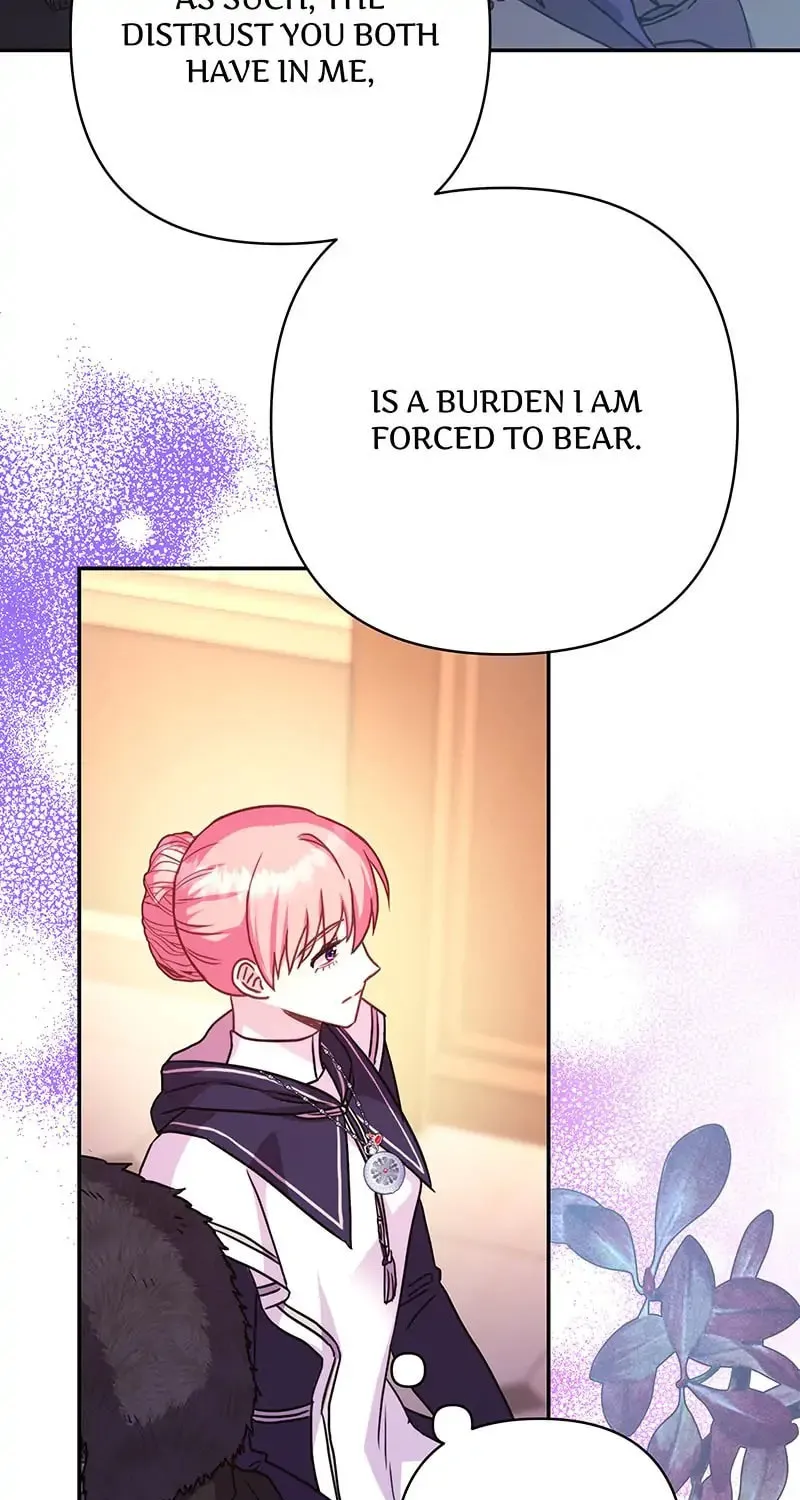 Another Typical Fantasy Romance Chapter 51 page 80 - 