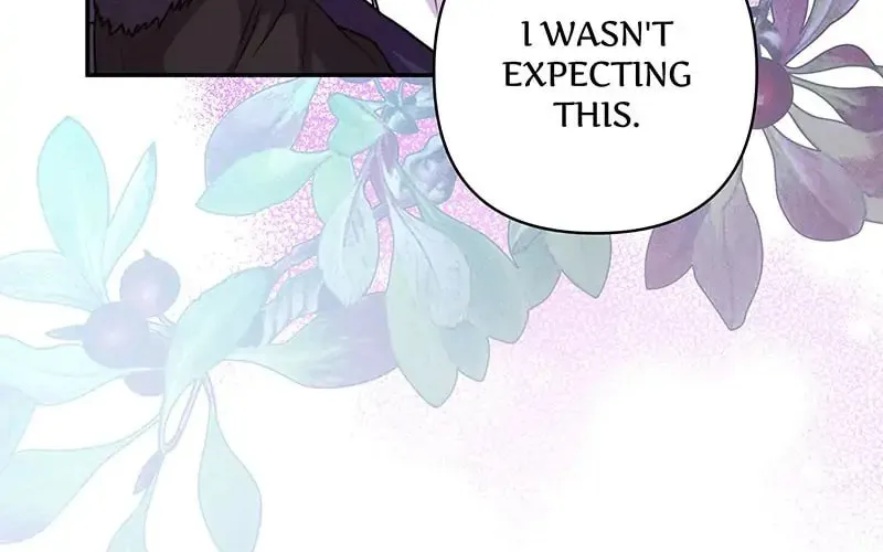 Another Typical Fantasy Romance Chapter 51 page 81 - 