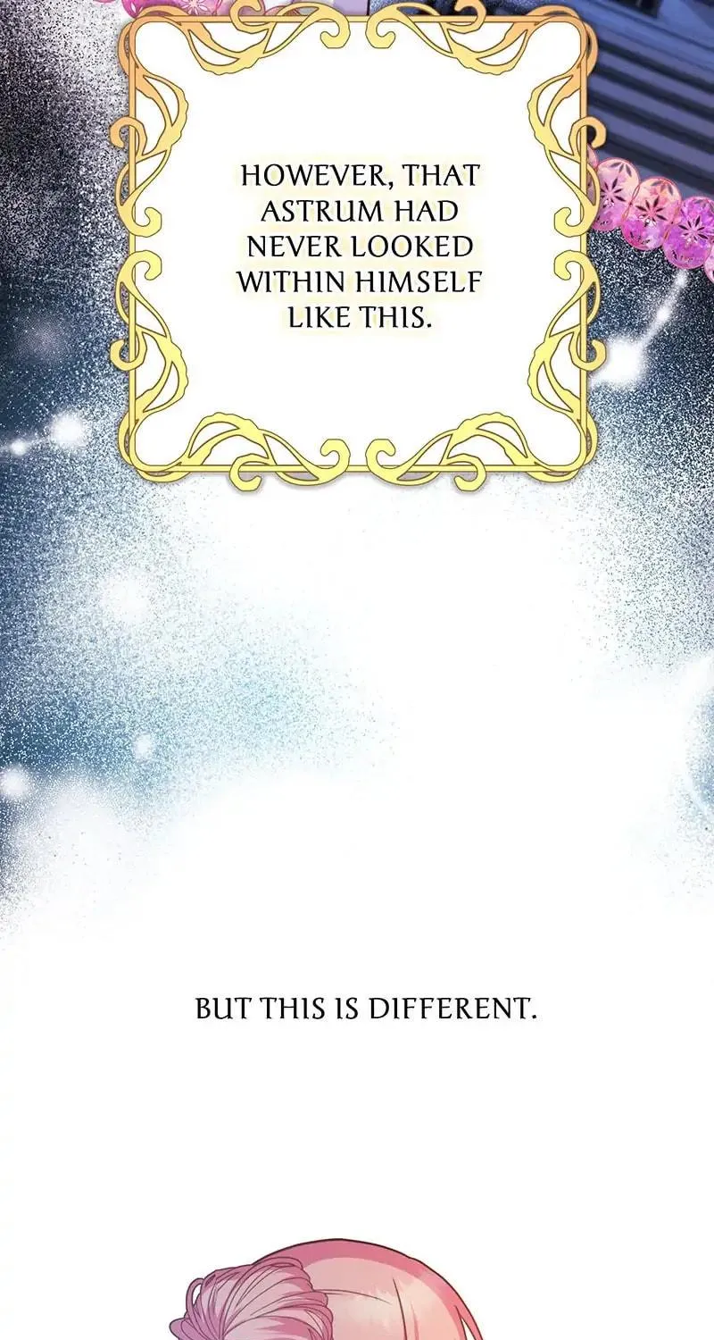 Another Typical Fantasy Romance Chapter 51 page 84 - 