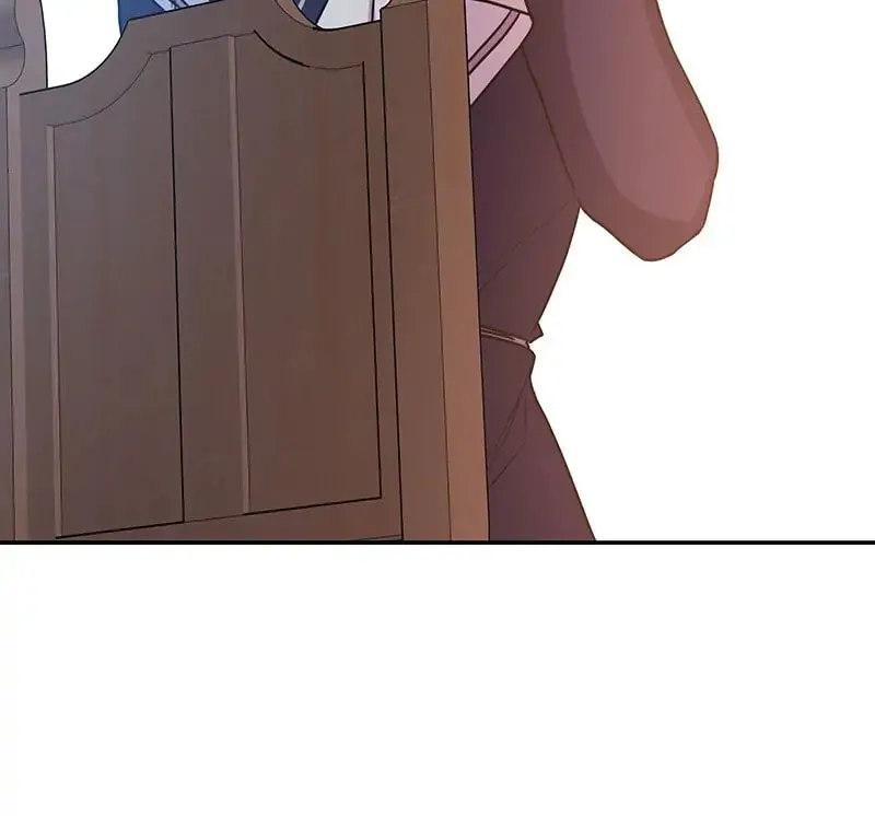 Another Typical Fantasy Romance Chapter 51 page 86 - 