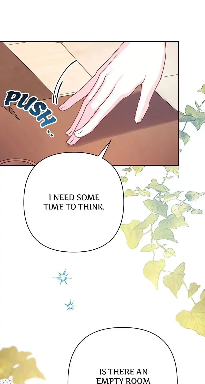 Another Typical Fantasy Romance Chapter 51 page 87 - 