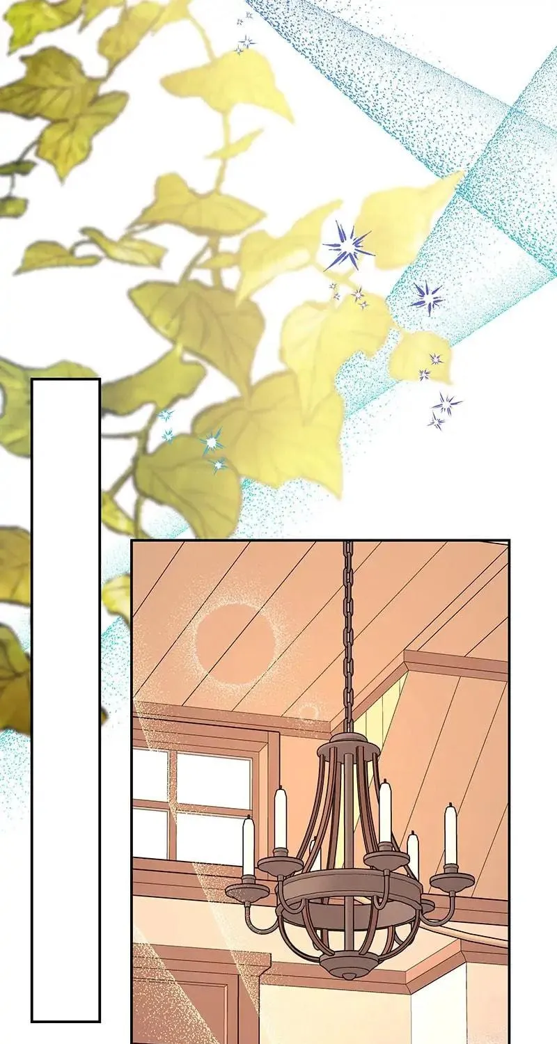 Another Typical Fantasy Romance Chapter 51 page 89 - 