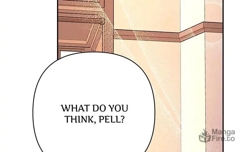 Another Typical Fantasy Romance Chapter 51 page 90 - 