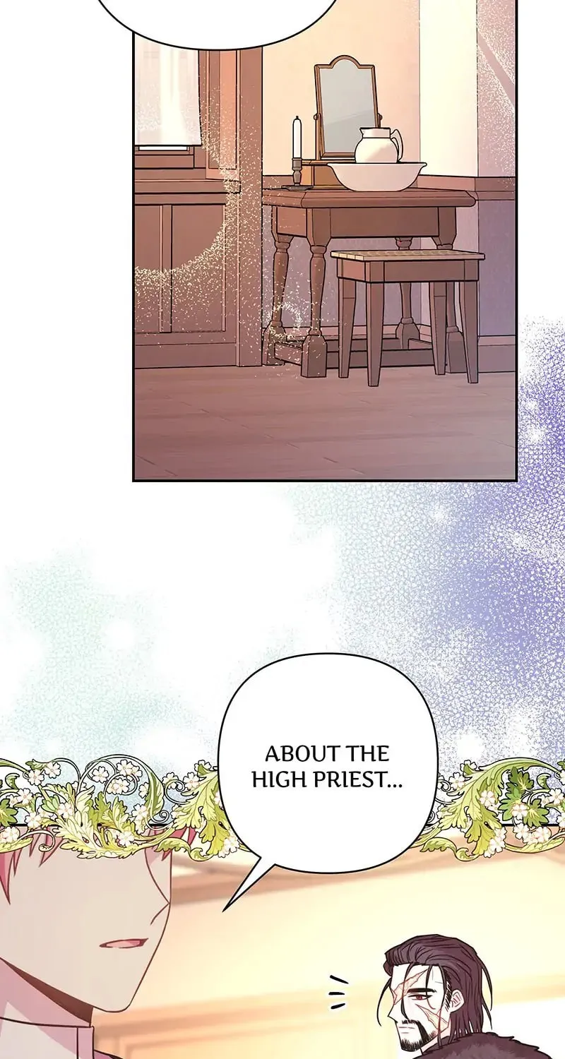 Another Typical Fantasy Romance Chapter 51 page 91 - 