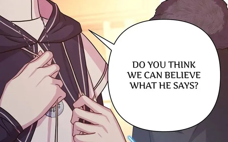 Another Typical Fantasy Romance Chapter 51 page 92 - 