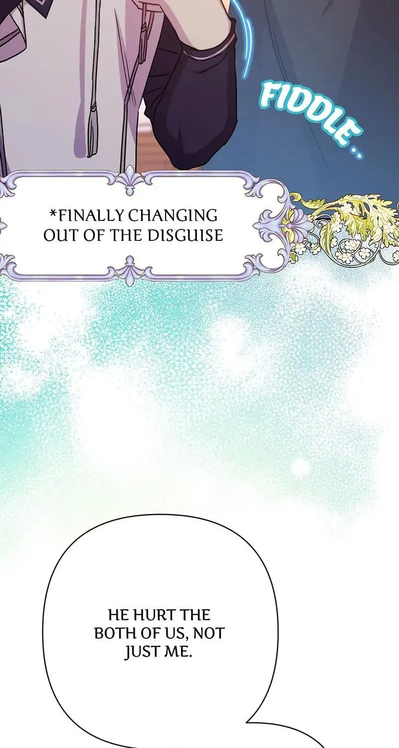 Another Typical Fantasy Romance Chapter 51 page 93 - 
