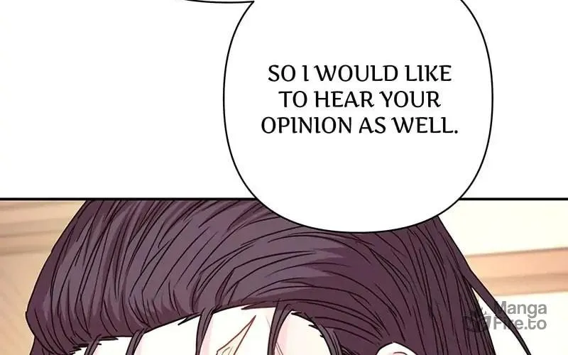 Another Typical Fantasy Romance Chapter 51 page 94 - 