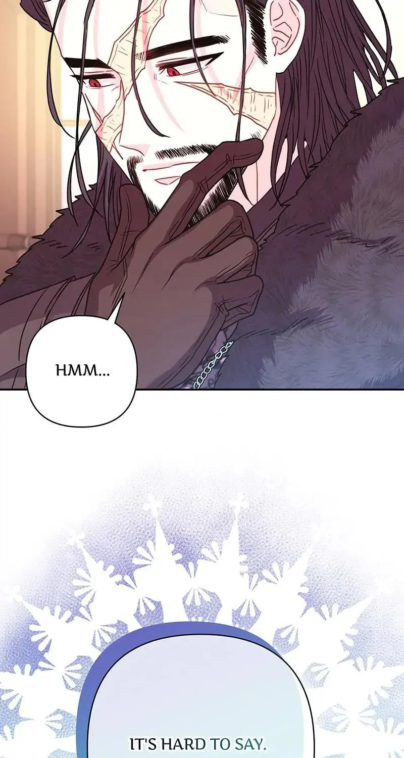 Another Typical Fantasy Romance Chapter 51 page 95 - 