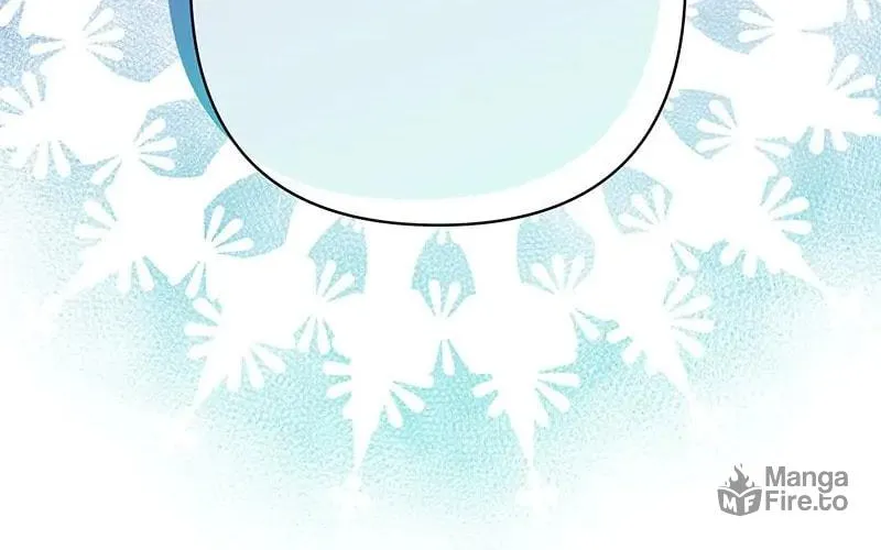 Another Typical Fantasy Romance Chapter 51 page 96 - 