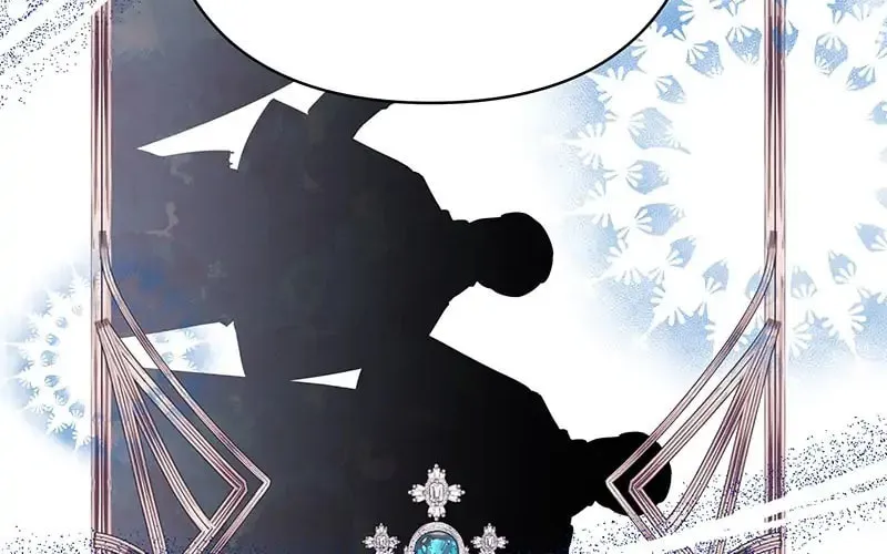 Another Typical Fantasy Romance Chapter 51 page 99 - 