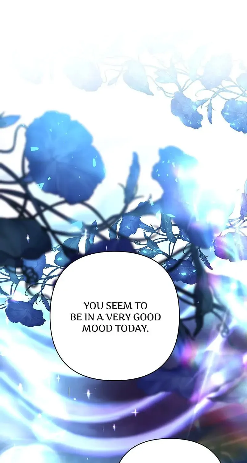 Another Typical Fantasy Romance Chapter 52 page 1 - 