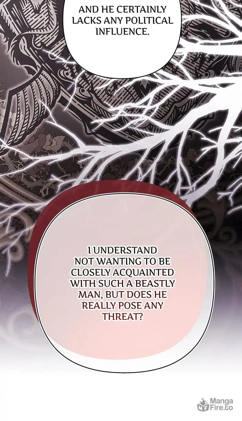 Another Typical Fantasy Romance Chapter 52 page 11 - 