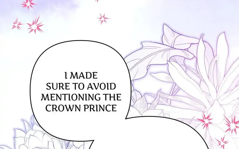 Another Typical Fantasy Romance Chapter 52 page 103 - 