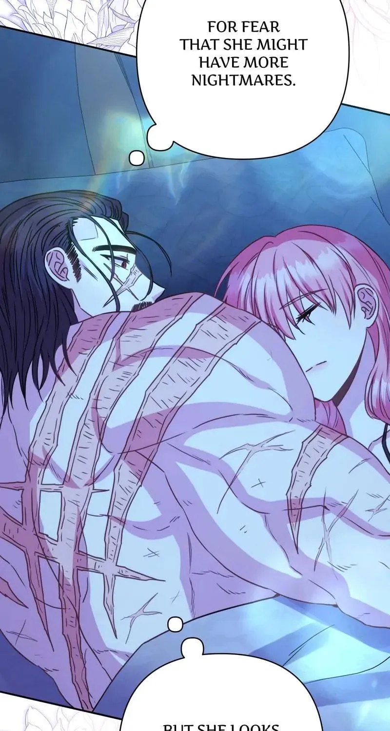 Another Typical Fantasy Romance Chapter 52 page 104 - 