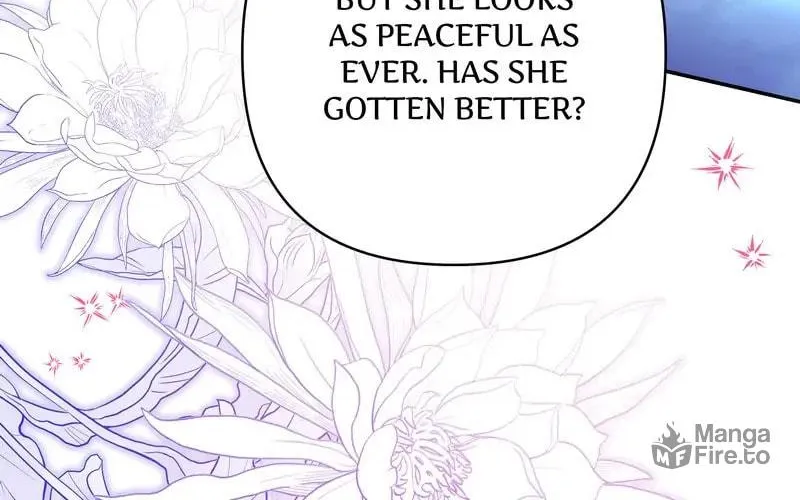 Another Typical Fantasy Romance Chapter 52 page 105 - 