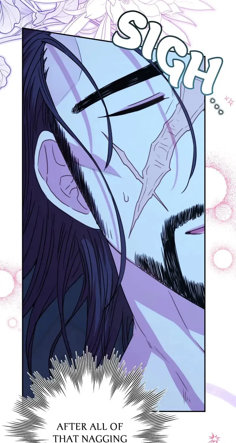 Another Typical Fantasy Romance Chapter 52 page 106 - 