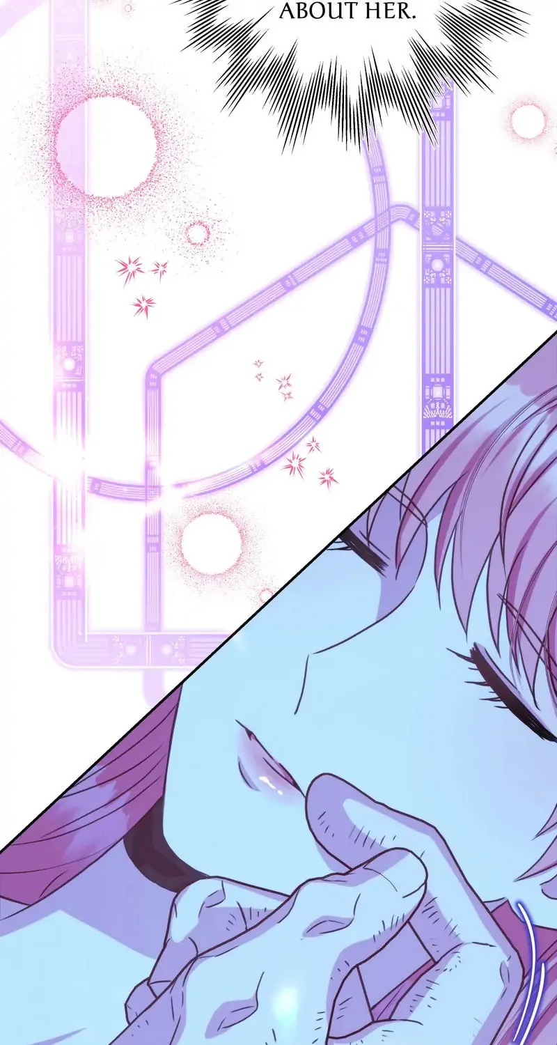 Another Typical Fantasy Romance Chapter 52 page 108 - 