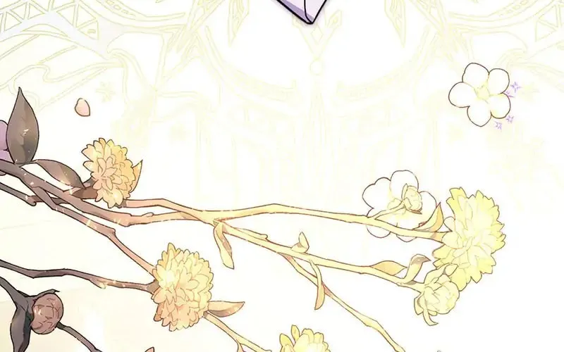 Another Typical Fantasy Romance Chapter 52 page 112 - 