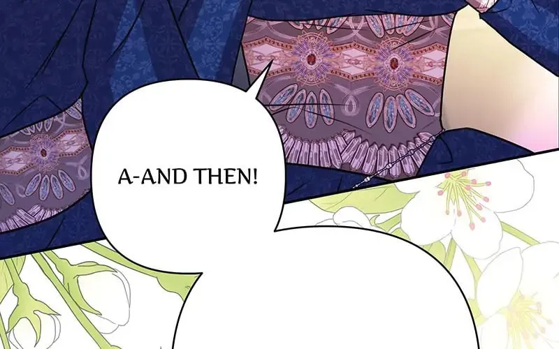 Another Typical Fantasy Romance Chapter 52 page 118 - 