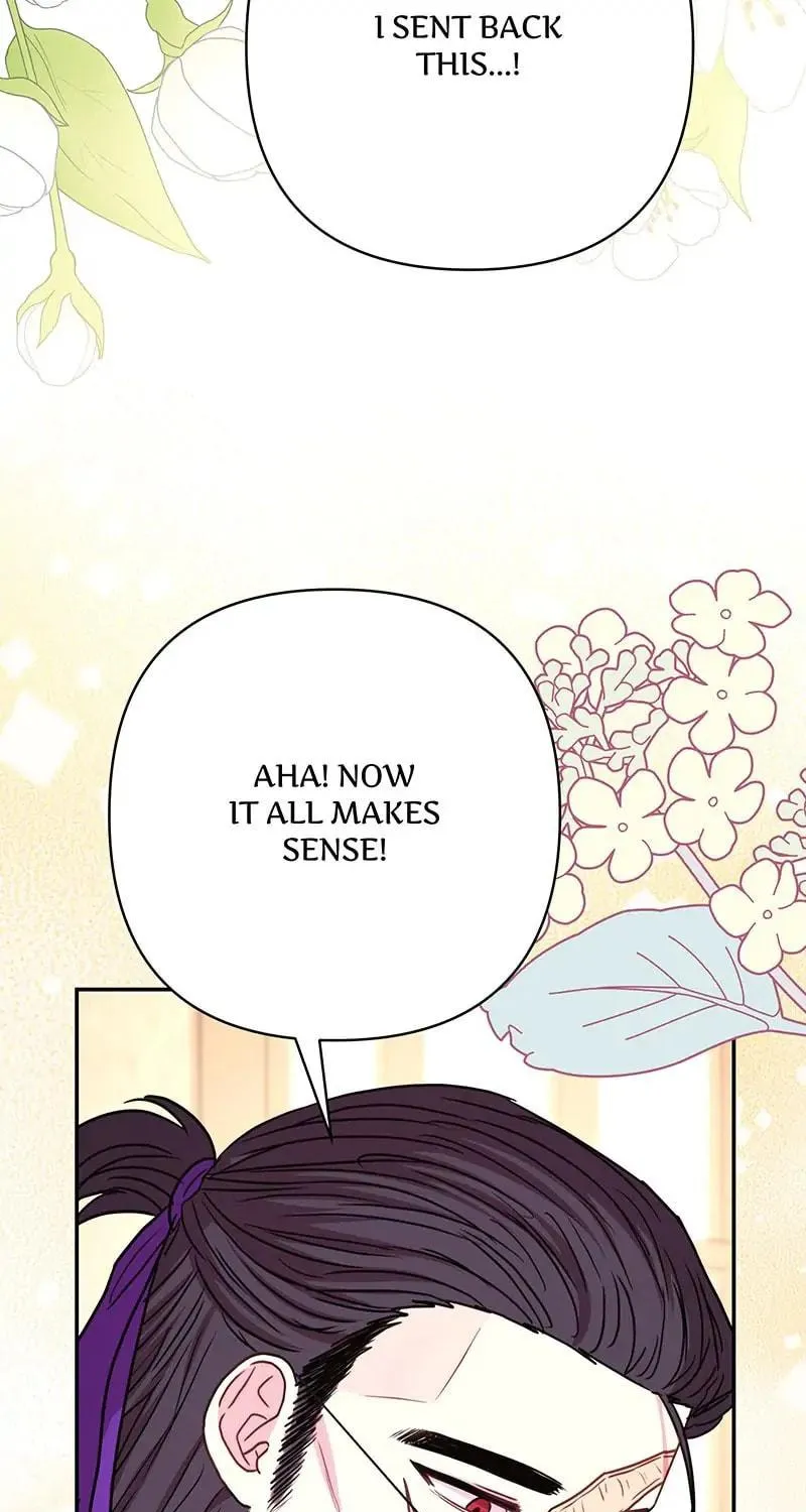 Another Typical Fantasy Romance Chapter 52 page 119 - 