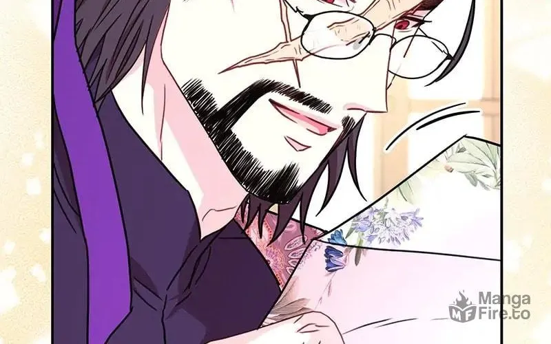 Another Typical Fantasy Romance Chapter 52 page 120 - 
