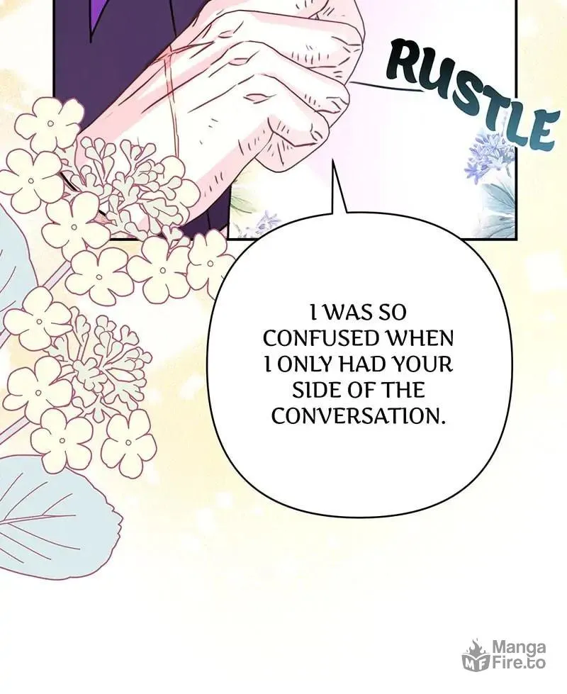 Another Typical Fantasy Romance Chapter 52 page 121 - 