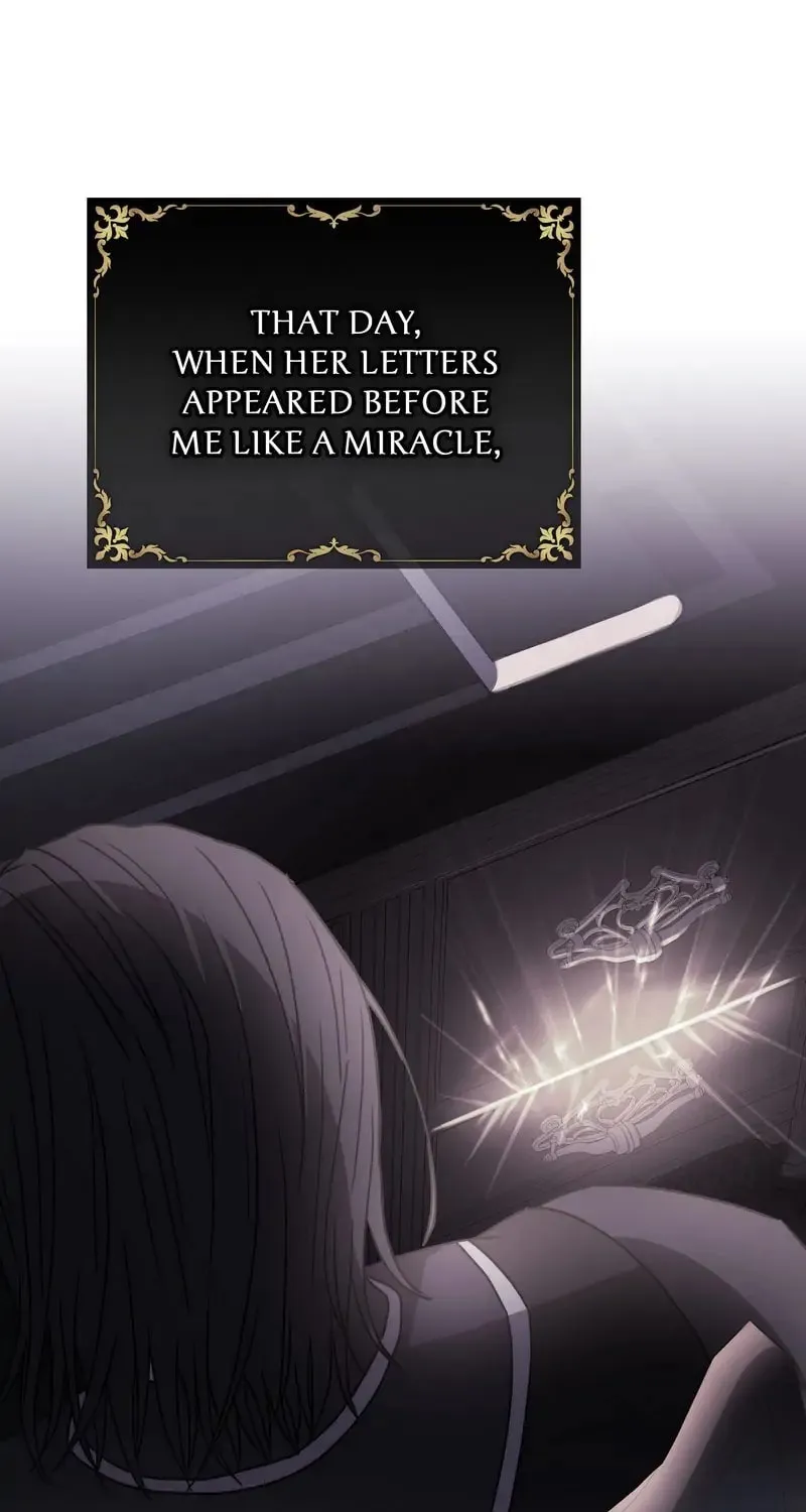 Another Typical Fantasy Romance Chapter 52 page 122 - 