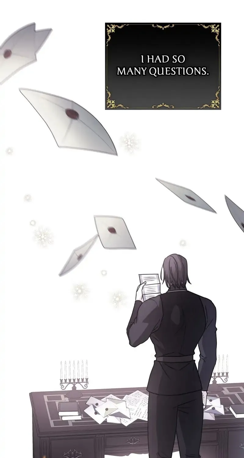 Another Typical Fantasy Romance Chapter 52 page 124 - 