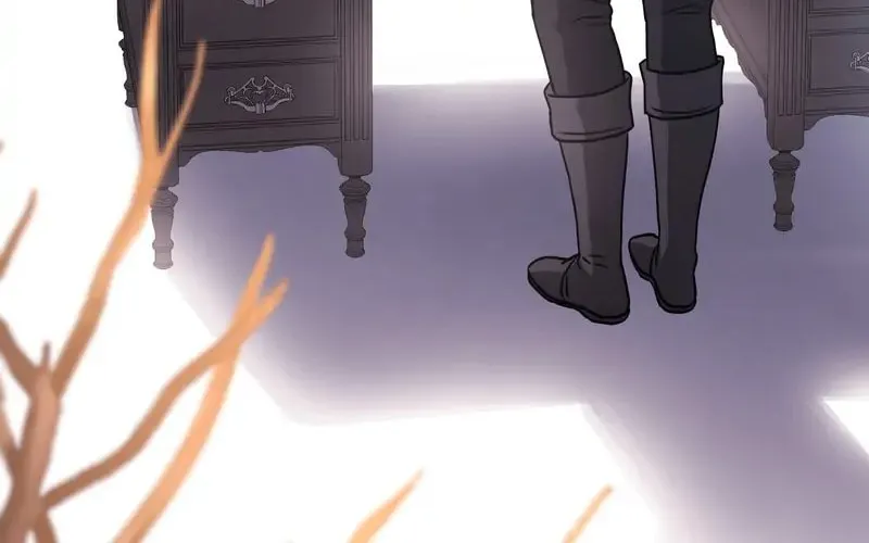 Another Typical Fantasy Romance Chapter 52 page 125 - 