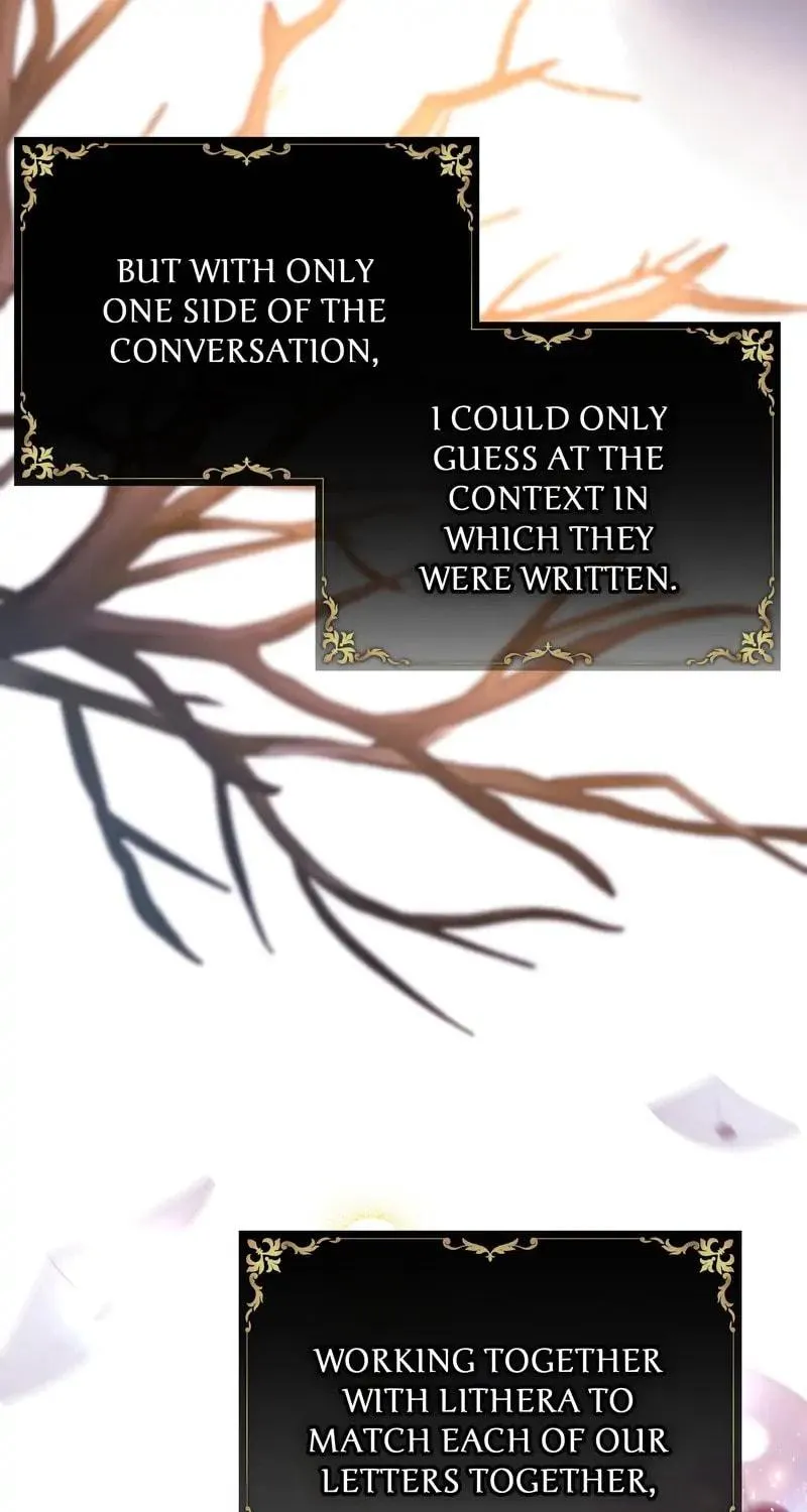 Another Typical Fantasy Romance Chapter 52 page 126 - 