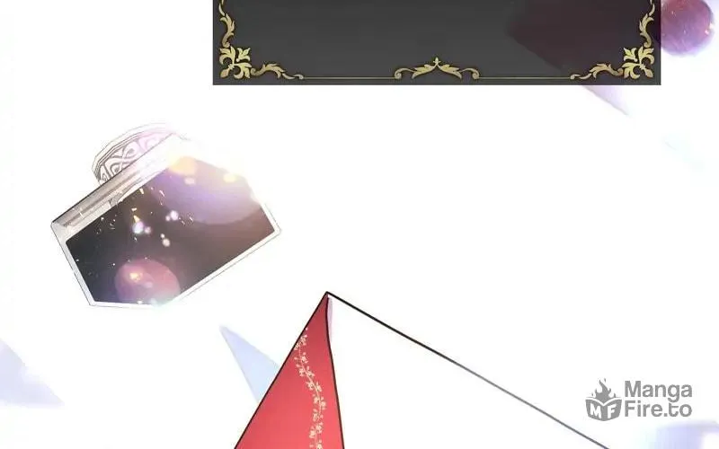 Another Typical Fantasy Romance Chapter 52 page 127 - 