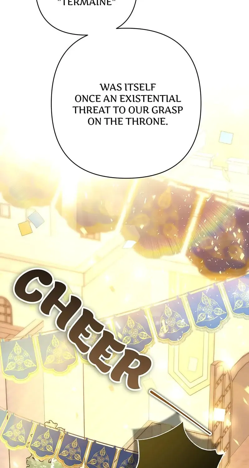 Another Typical Fantasy Romance Chapter 52 page 14 - 