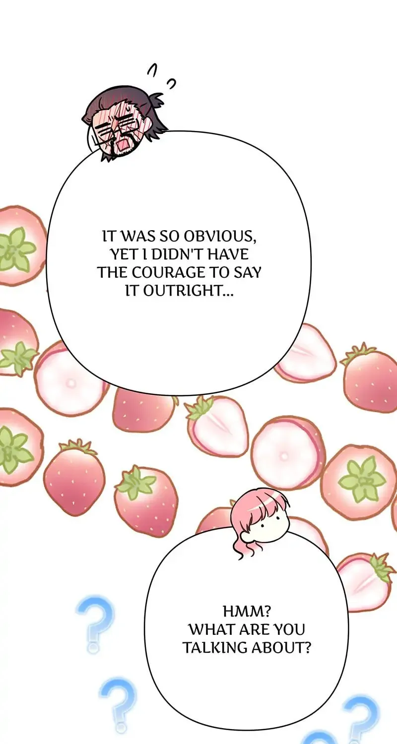 Another Typical Fantasy Romance Chapter 52 page 133 - 