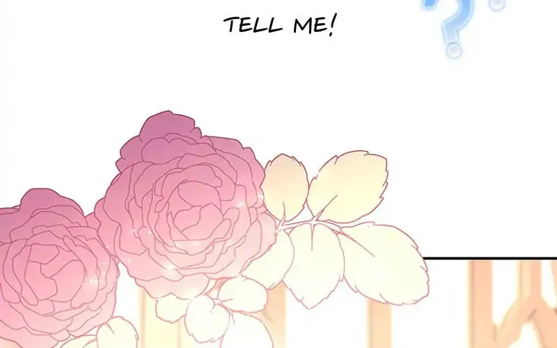 Another Typical Fantasy Romance Chapter 52 page 134 - 
