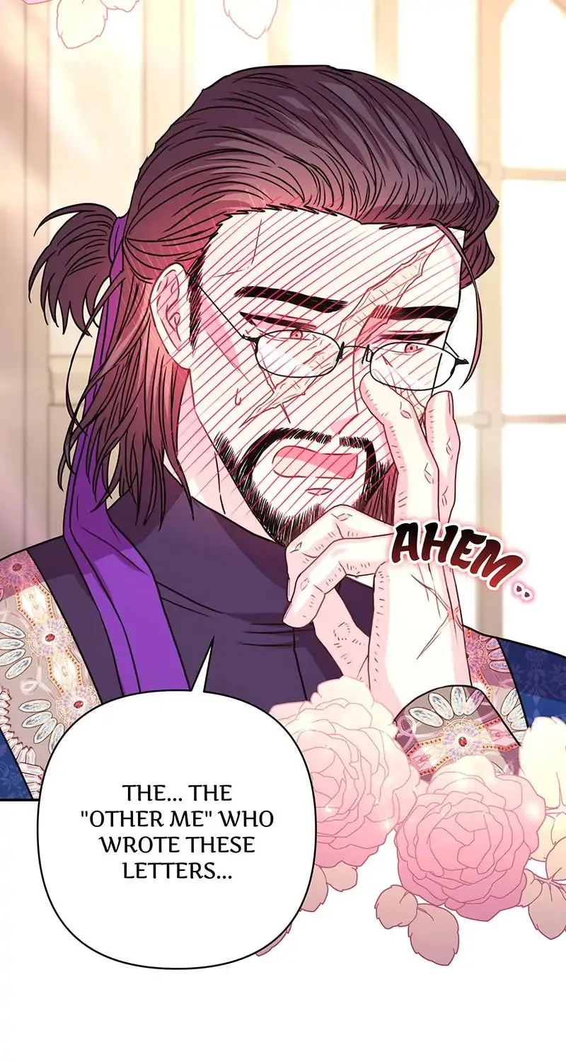 Another Typical Fantasy Romance Chapter 52 page 135 - 