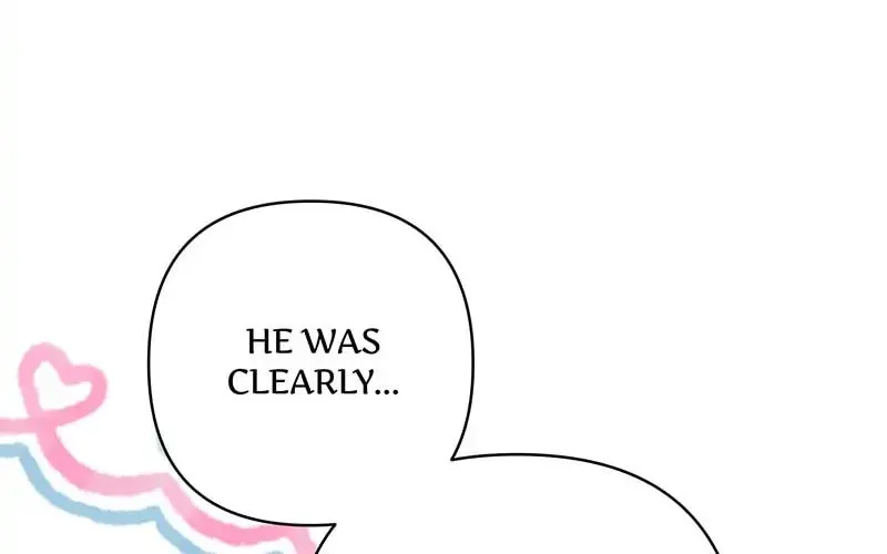 Another Typical Fantasy Romance Chapter 52 page 136 - 