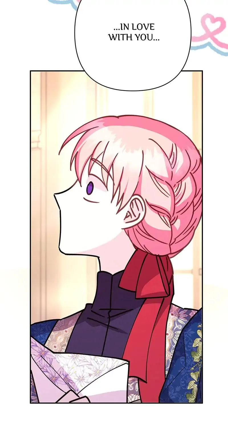 Another Typical Fantasy Romance Chapter 52 page 137 - 